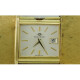 Reloj De Viaje Movado Ermeto Reloj De Viaje Movado Ermeto