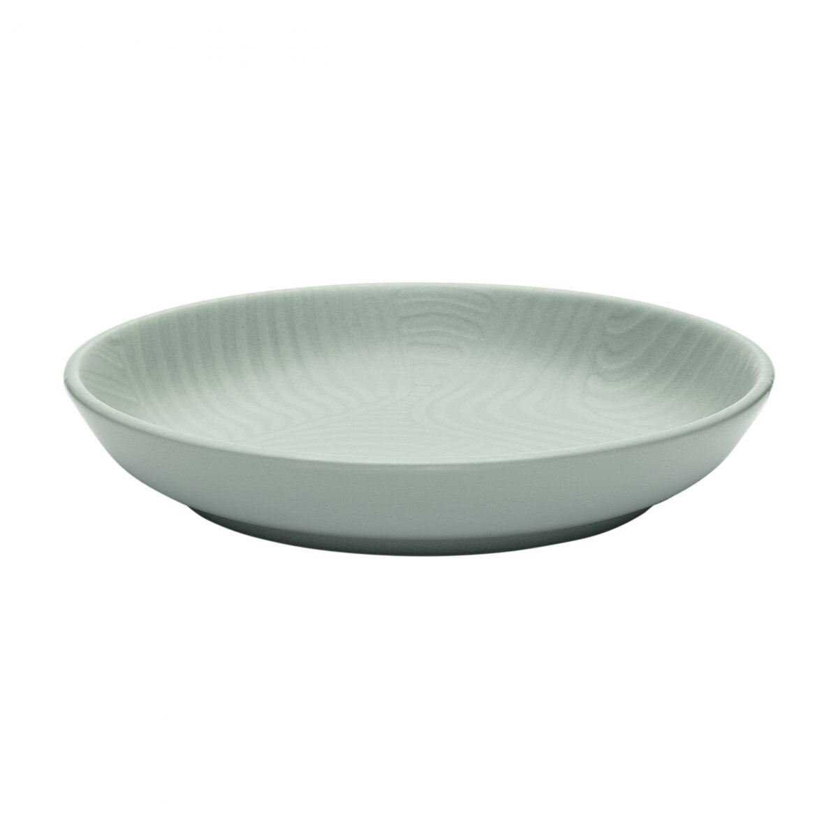Plato hondo Oasis 20.5 cm OXFORD 