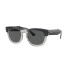 Rayban 0298s Grey