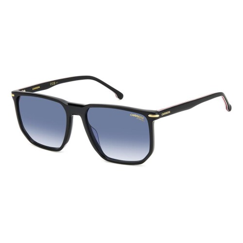 Carrera 329/s 80708