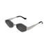 Donna 1263 col 3 OLIMPIA Donna 1263 Col 3 Olimpia
