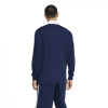 Remera Adidas 3S PL Hombre KE3574 Marino