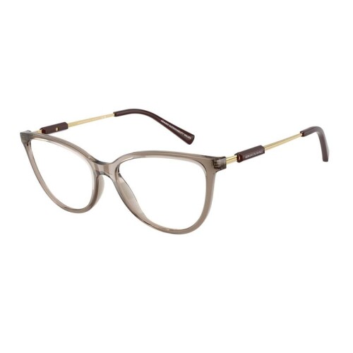 Armani Exchange 3128 8233
