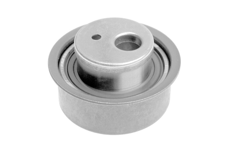 Tensor Correa Distr Peug 605 89-93 Tensor Correa Distr Peug 605 89-93