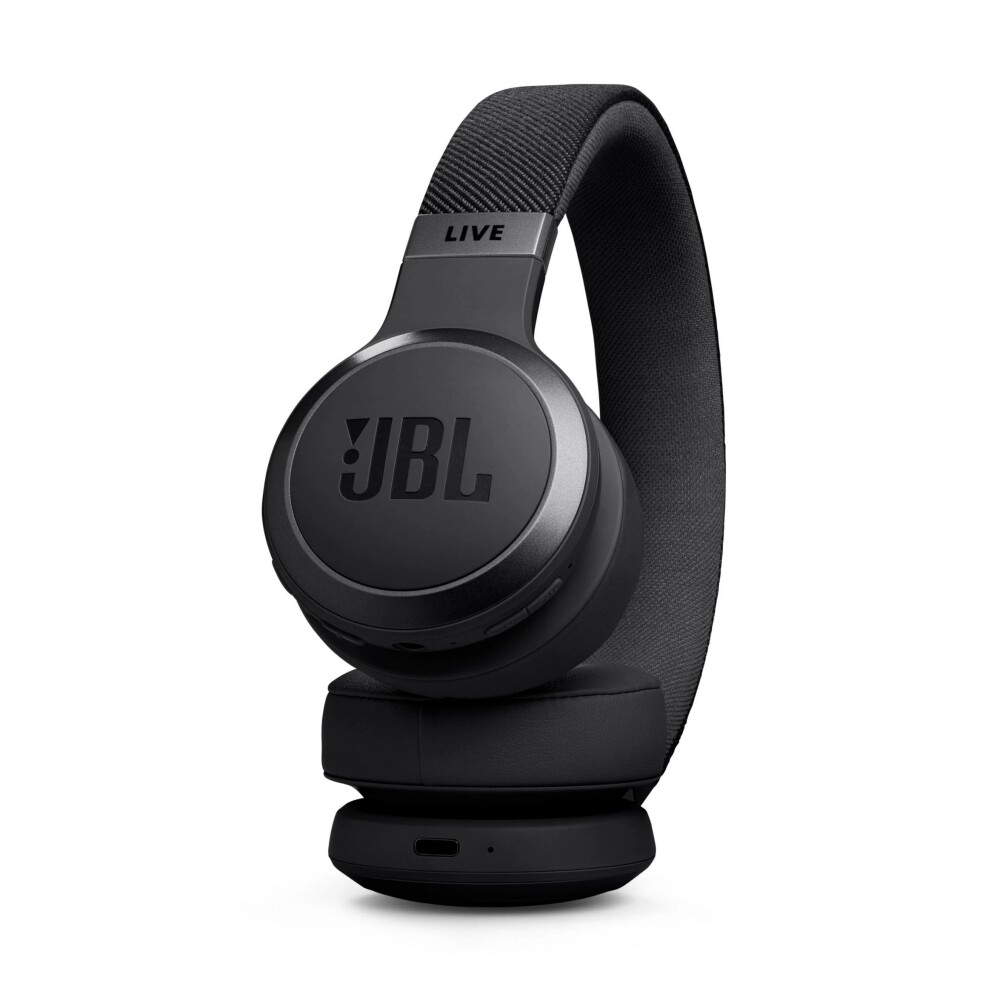 OUTLET - Auriculares Inalámbricos JBL Live 675NC OUTLET - Auriculares Inalámbricos JBL Live 675NC