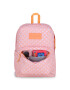 Superbreak Hyped Hearts Pink