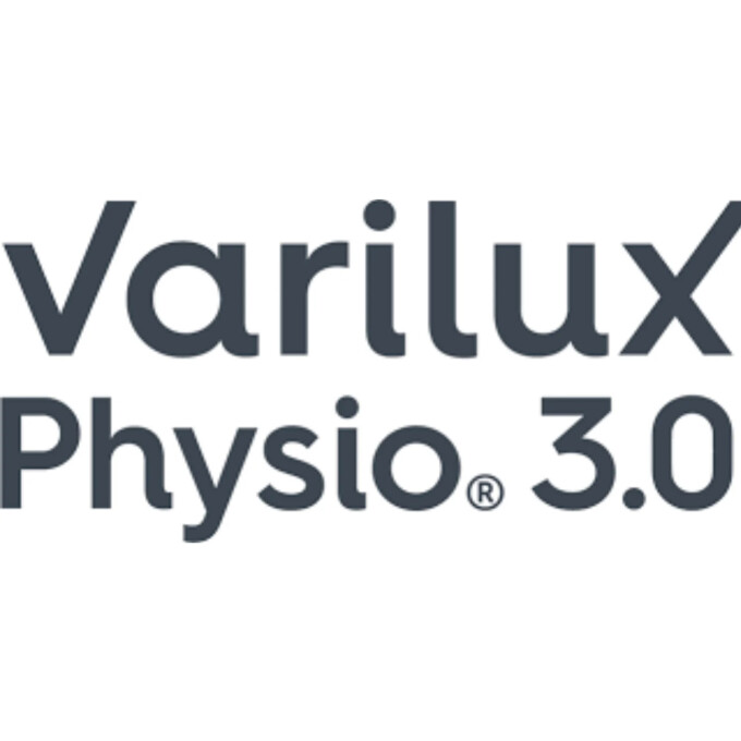 Multifocal Varilux Physio 3.0 Policarbonato Fotocromatico Xperio con Antirreflejo