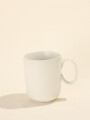 Taza Nilo Color Unico