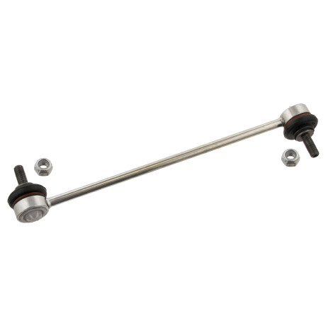 BIELETA SUSPENSION CITROEN - PEUGEOT B-ESTAB NEMO BIPPER ARGO STRADA 20/ VERSA II - BIELETA SUSPENSION CITROEN - PEUGEOT B-ESTAB NEMO BIPPER ARGO STRADA 20/ VERSA II -