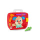 FISHER PRICE - Perrito Botiquín Médico - FPR01 FISHER PRICE - Perrito Botiquín Médico - FPR01