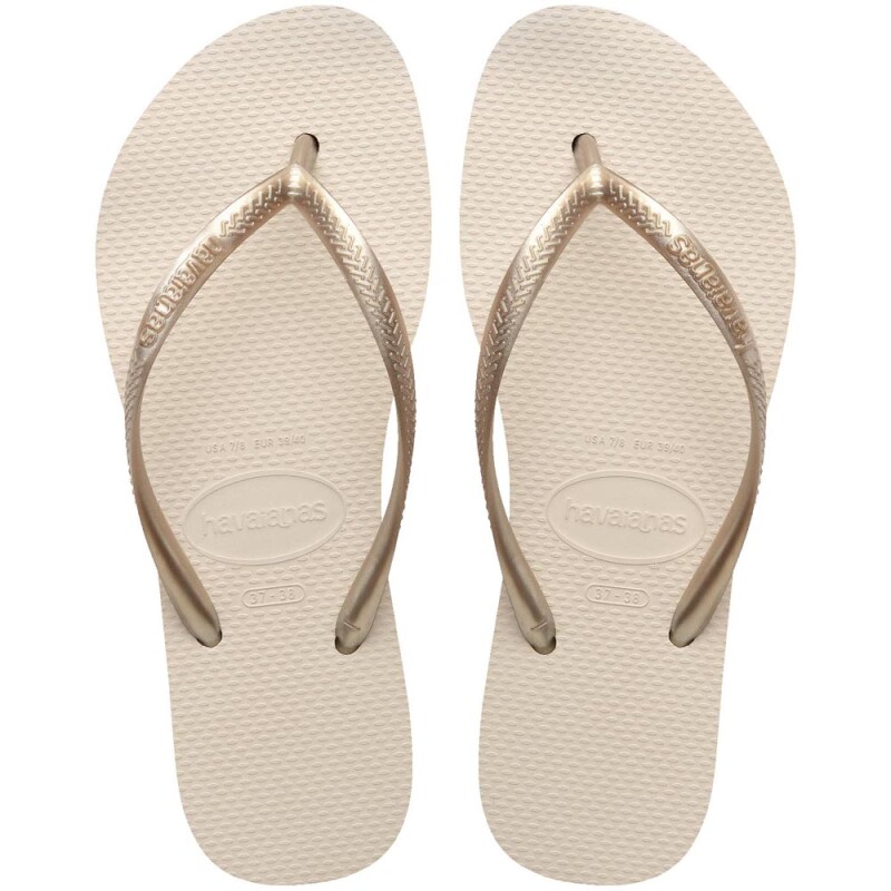 Sandalias Kids Minecraft Niños Beige