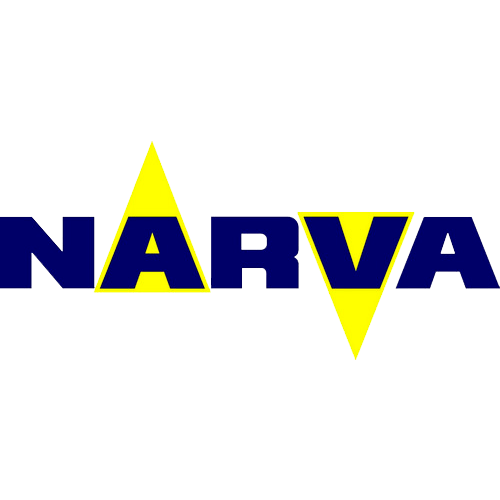 Narva