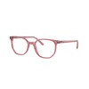 Ray Ban Rb5397 Elliot 8440