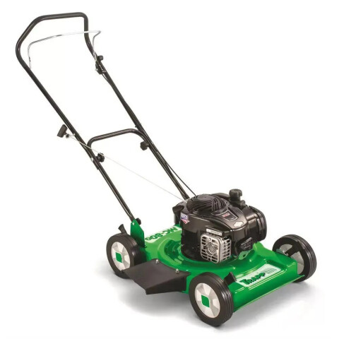 CORTA CESPED TRAPP A NAFTA LF 80G 3.50 HP S/R 20073 CORTA CESPED TRAPP A NAFTA LF 80G 3.50 HP S/R 20073