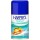 Aromatizador en Aerosol Harper's 220ML MARINA