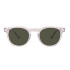 Azzaro 33089 col 2 Polarized Azzaro 33089 Col 2 Polarized