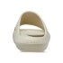 Sandalias Crocs Mellow Recovery Slide Unisex Bone