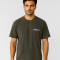 Remera Atlias Estampado 1