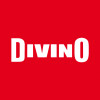 Nuevocentro Shopping