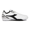 Diadora Futbol Tifosi Tf Men - Blanco-negro Blanco-negro