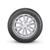 185/70 R13 KELLY EDGE TOURING 82T 185/70 R13 KELLY EDGE TOURING 82T