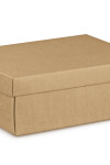Caja + tapa easy 38x26x13 - 35835 - AVANA Caja + tapa easy 38x26x13 - 35835 - AVANA