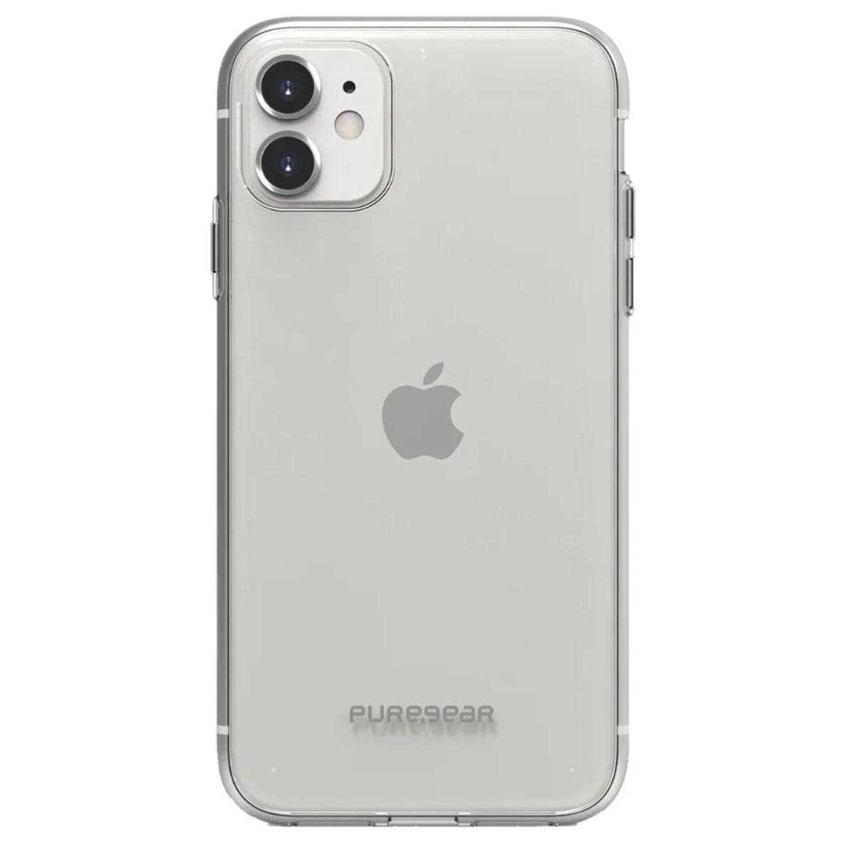 Protector Slimshell PureGear Iphone 11 