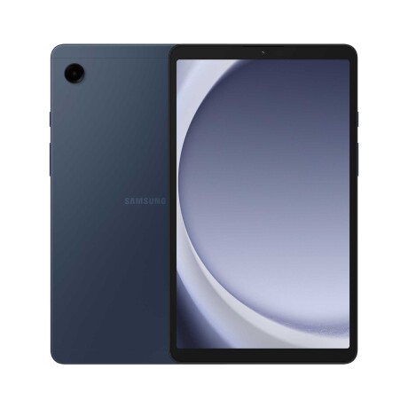 Tablet Samsung Tab A9 Wifi 4gb 64gb (x110n) Navy Tablet Samsung Tab A9 Wifi 4gb 64gb (x110n) Navy