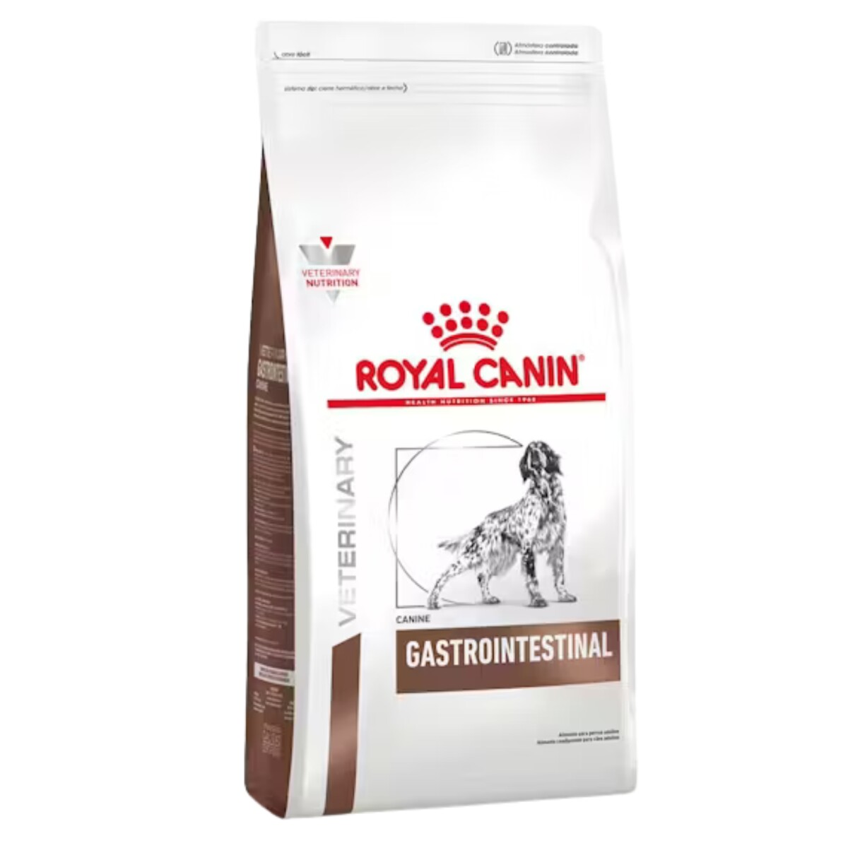 Royal Canin Perro Intestinal 2 Kg 