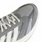 Championes de Hombre Adidas Light Shift 2.0 Gris - Blanco