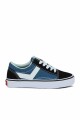 Champion PONY NIÑOS CFK560 Azul