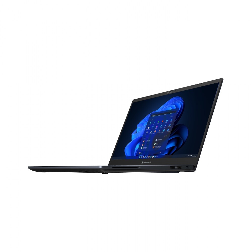 Laptop Dynabook Portégé X40-J Táctil, Intel Core i5-1145G7, 16GB RAM, 512GB SSD Laptop Dynabook Portégé X40-J Táctil, Intel Core i5-1145G7, 16GB RAM, 512GB SSD