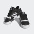 Championes Adidas Rivalry Low Negro