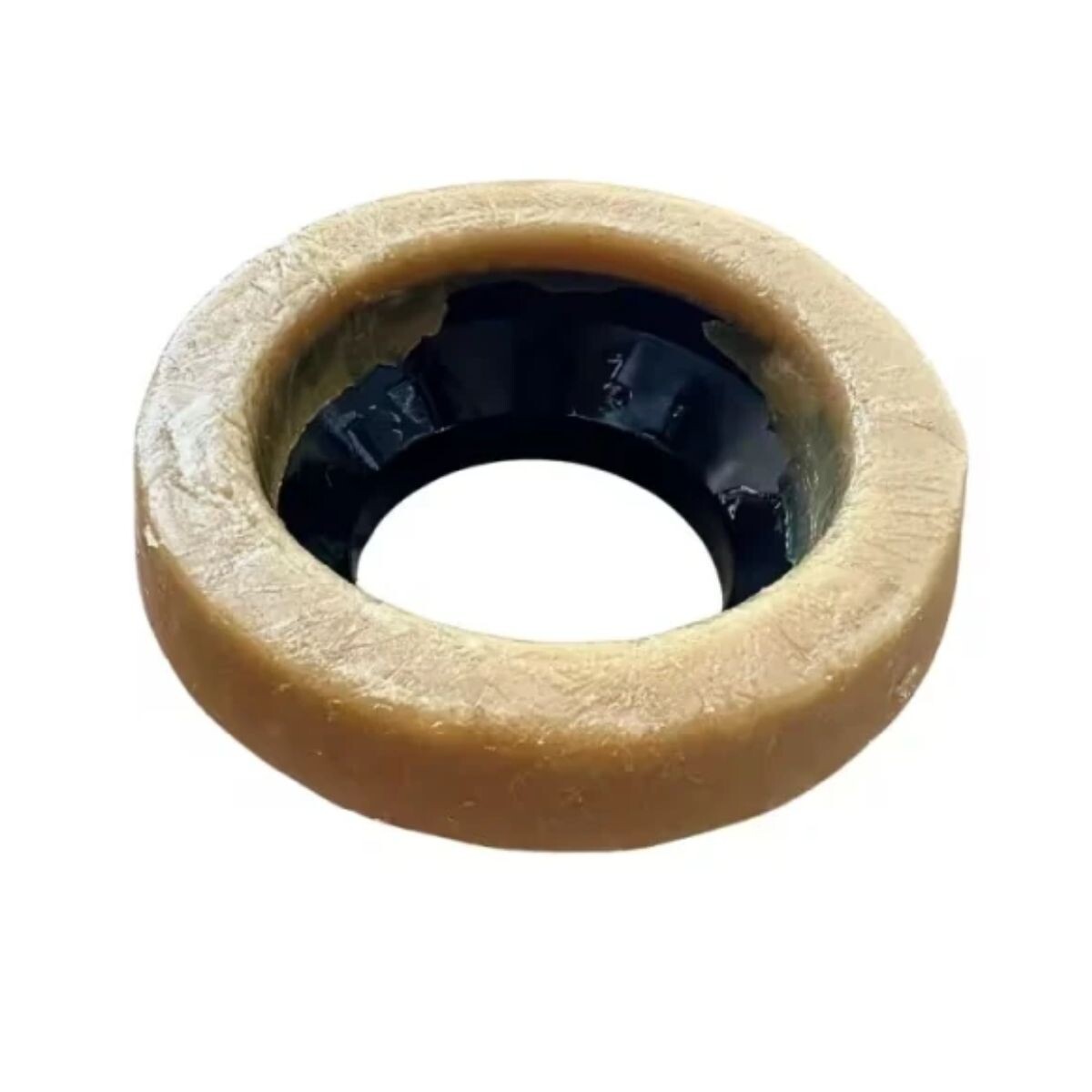 Aro Base De Cera Con Guia Vt 