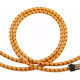 TOLSEN JUEGO 2 PULPOS GANCHO METAL 90CM/36 Tolsen Juego 2 Pulpos Gancho Metal 90cm/36