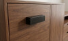 TIRADOR BOX ZP5471.24 corto Tirador Box Zp5471.24 Corto