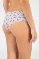 Pack x2 culotte corte laser Print 4