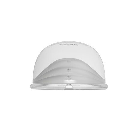 Extractor de Leche Portatil Bebesit Extractor de Leche Portatil Bebesit