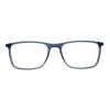 PERTEGAZ PZ58057 546 5619145 - Adulto - Azul azulcristal