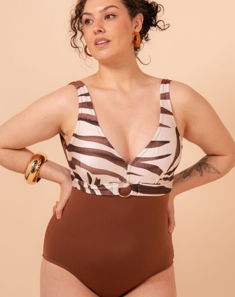 Malla Almendra Malla Almendra