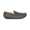 Calzado UGG Ascot Gris