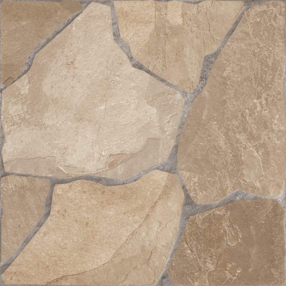 CERÁMICA PARA EXTERIOR TERRANOVA PLUS MRE 50X50 CM Cerámica Para Exterior Terranova Plus Mre 50x50 Cm