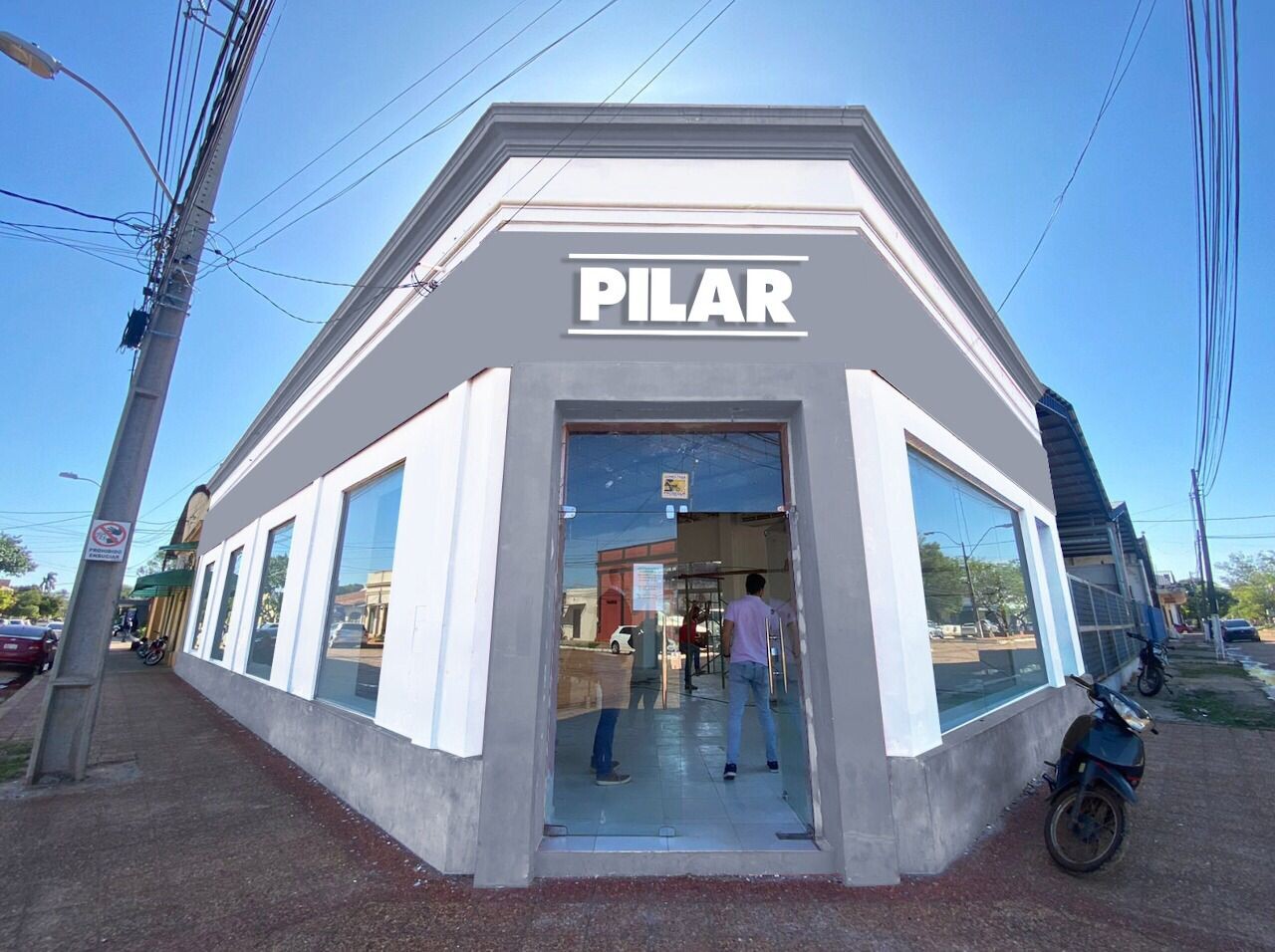 Concepción