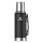 Termo y Mate 2 en 1 Stanley Classic Mate-System 1.2L Negro