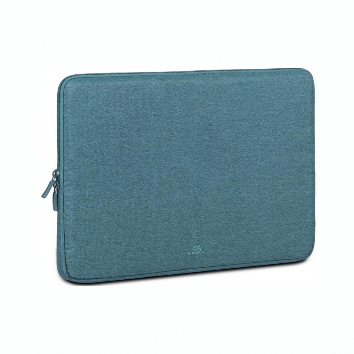 Funda Estuche Para Notebook RIVACASE Suzuka Para 15,6' - Aquamarina 