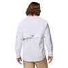 Camisa Bahama II Hombre WHITE LIGHT CO