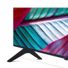 Smart TV LG 43" UHD 4K LED 43ur7800 WebOs 4.5 Con Control Remoto Smart Tv Lg 43" Uhd 4k Led 43ur7800 Webos 4.5 Con Control Remoto