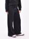 PANTALON CIRA NEGRO