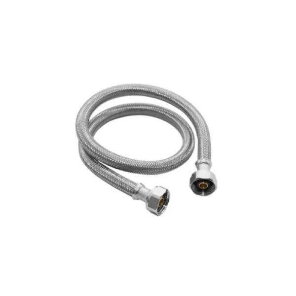 Colillas 40cm Hembra 2 Unidades- Rimontti Colillas 40cm Hembra 2 Unidades- Rimontti