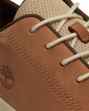 Zapatilla Low Lace Up Hombre Em5